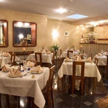 Classic Hotel Красков Екстериор снимка