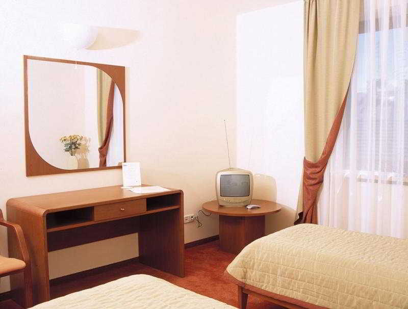 Classic Hotel Красков Стая снимка