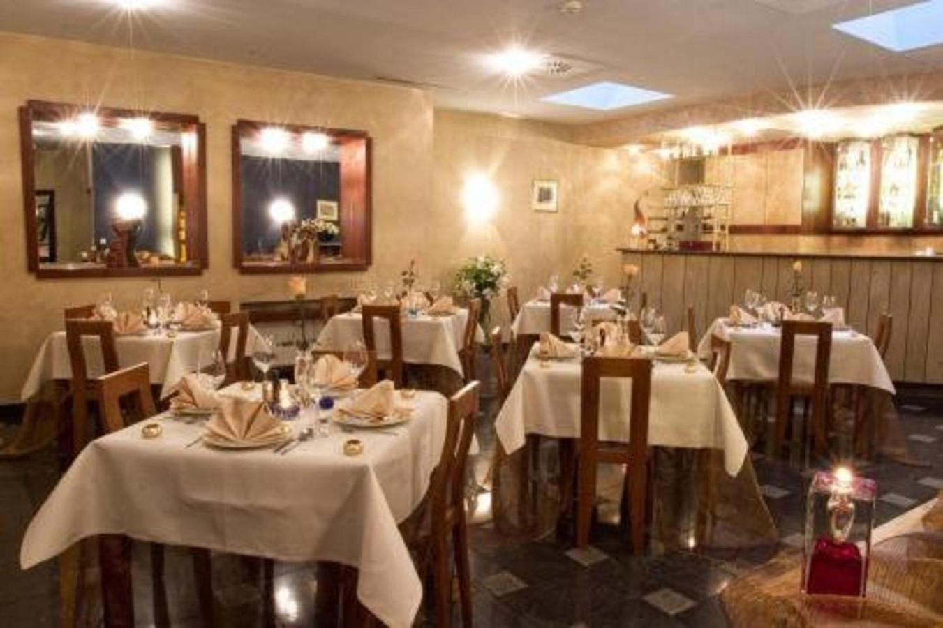 Classic Hotel Красков Екстериор снимка